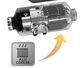 Дизельный обогреватель автономный Toolme TM188 9кВт 230В/12В/24В Автономка WEBASTO с Bluetooth - изображение 8