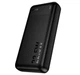 Павербанк HOCO J159A Essence 20000 mAh Black - изображение 4