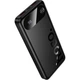 Павербанк HOCO J154 Victorious 10000 mAh Black - изображение 1