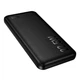Павербанк HOCO J159 Essence 10000 mAh Black - зображення 3