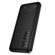 Павербанк HOCO J159 Essence 10000 mAh Black - зображення 4
