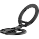 Тримач для смартфона Ulanzi MA02 Black (M067) [174045] - зображення 3