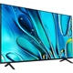 Телевізор Sony BRAVIA 3 55" LED Ultra HD 4K (K-55S30) UA [174483] - зображення 2