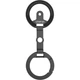Тримач для смартфона Ulanzi MA02 Black (M067) [174045] - зображення 6