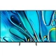 Телевізор Sony BRAVIA 3 55" LED Ultra HD 4K (K-55S30) UA [174483] - зображення 4