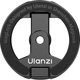 Тримач для смартфона Ulanzi MA02 Black (M067) [174045] - зображення 8
