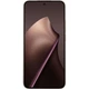 Смартфон Xiaomi 15T 12/256GB Rose Gold Global EU [150723] - зображення 2