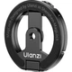 Тримач для смартфона Ulanzi MA02 Black (M067) [174045] - зображення 10