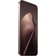 Смартфон Xiaomi 15T 12/256GB Rose Gold Global EU [150723] - зображення 3