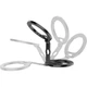 Тримач для смартфона Ulanzi MA02 Black (M067) [174045] - зображення 14