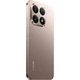 Смартфон Xiaomi 15T 12/256GB Rose Gold Global EU [150723] - зображення 6