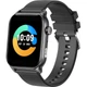 Смарт годинник Gelius Amazwatch Light (GP-SW015) Black - зображення 11