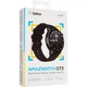 Смарт-годинник Gelius Amazwatch GT3 Black (GP-SW010) - зображення 8