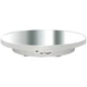 Поворотный стол Puluz TBD0606412202A 40 см White [168749] - изображение 1