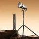 Штатив Ulanzi T270 (T097) [170433] - изображение 5