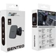 Автодержатель Senteo SH-06 Fixed Airvent Black [171645] - изображение 3