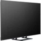 Телевизор Hisense 75E8Q 75" Mini-LED 4К (20015989) EU [175090] - изображение 5