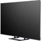 Телевизор Hisense 75E8Q 75" Mini-LED 4К (20015989) EU [175090] - изображение 6