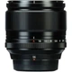 Объектив Fujifilm XF 56mm f/1.2 R (16418649) [170638] - изображение 3