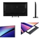 Телевизор Hisense 75E8Q 75" Mini-LED 4К (20015989) EU [175090] - изображение 14