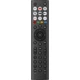 Телевизор Hisense 75E8Q 75" Mini-LED 4К (20015989) EU [175090] - изображение 16
