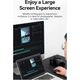 Кабель Vention Mini DisplayPort to Mini DisplayPort V1.4 2m Blue (HCGLH) [170512] - зображення 9
