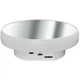 Поворотный стол Puluz TBD0606196501 16 см White [168751] - изображение 1