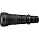 Об'єктив Nikon Z Nikkor 800mm f/6.3 S VR (JMA502DA) [170653] - зображення 2