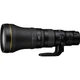 Об'єктив Nikon Z Nikkor 800mm f/6.3 S VR (JMA502DA) [170653] - зображення 3