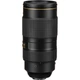 Объектив Nikon AF-S Nikkor 80-400mm f/4.5-5.6G ED VR (JAA817DA) [170658] - изображение 3