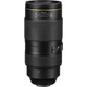 Объектив Nikon AF-S Nikkor 80-400mm f/4.5-5.6G ED VR (JAA817DA) [170658] - изображение 4