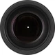Объектив Nikon AF-S Nikkor 80-400mm f/4.5-5.6G ED VR (JAA817DA) [170658] - изображение 7