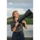 Об'єктив Nikon Z Nikkor 800mm f/6.3 S VR (JMA502DA) [170653] - зображення 16