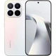 Смартфон Xiaomi 17T 12/512GB Opal White Global EU [175412] - зображення 1