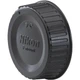 Об'єктив Nikon AF-S Nikkor 500mm f/5.6E PF ED VR (JAA535DA) [170656] - зображення 6