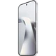 Смартфон Xiaomi 17T 12/512GB Opal White Global EU [175412] - зображення 2