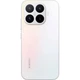 Смартфон Xiaomi 17T 12/512GB Opal White Global EU [175412] - зображення 6
