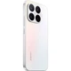 Смартфон Xiaomi 17T 12/512GB Opal White Global EU [175412] - зображення 7