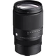 Объектив Sigma AF 16-300mm f/3.5-6.7 DC OS Contemporary Canon RF (00-85126-88772-8) [170668] - изображение 1