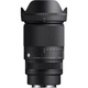 Объектив Sigma AF 16-300mm f/3.5-6.7 DC OS Contemporary Canon RF (00-85126-88772-8) [170668] - изображение 3