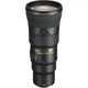 Об'єктив Nikon AF-S Nikkor 500mm f/5.6E PF ED VR (JAA535DA) [170656] - зображення 1