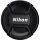 Об'єктив Nikon AF-S Nikkor 500mm f/5.6E PF ED VR (JAA535DA) [170656] - зображення 4