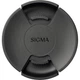 Объектив Sigma AF 16-300mm f/3.5-6.7 DC OS Contemporary Canon RF (00-85126-88772-8) [170668] - изображение 8