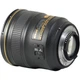 Об'єктив Nikon AF-S Nikkor 24mm f/1.4 G ED (JAA131DA) [170660] - зображення 5