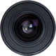 Об'єктив Nikon AF-S Nikkor 24mm f/1.4 G ED (JAA131DA) [170660] - зображення 7