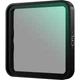 Набор фильтров Telesin CPL/ND8/16/32 для Ace Pro 2/Ace Pro (S5-FLT-27-TIS) [170332] - изображение 2