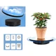 Поворотный стол Puluz EDA005528201A 15-22см Black [168755] - изображение 2