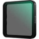 Набор фильтров Telesin CPL/ND8/16/32 для Ace Pro 2/Ace Pro (S5-FLT-27-TIS) [170332] - изображение 3