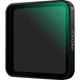Набор фильтров Telesin CPL/ND8/16/32 для Ace Pro 2/Ace Pro (S5-FLT-27-TIS) [170332] - изображение 5