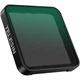 Набор фильтров Telesin CPL/ND8/16/32 для Ace Pro 2/Ace Pro (S5-FLT-27-TIS) [170332] - изображение 6